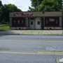 Bea-Monde Variety Boutique - CLOSED