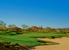 Grayhawk Golf Club - Private Golf Courses