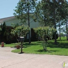 Clear Lake Bible Church