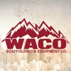Waco Scaffolding Denver gallery