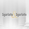Sgarlato & Sgarlato Law PLLC gallery