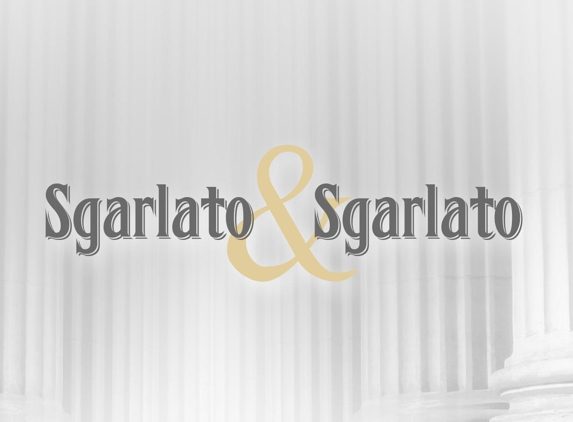 Sgarlato & Sgarlato Law PLLC - Staten Island, NY