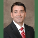 Chad Wood - State Farm Insurance Agent - Insurance