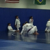 Des Moines Jiu-Jitsu Academy gallery