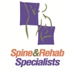 Spine & Rehab Specialists gallery