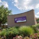 CHRISTUS Mother Frances Hospital-Winnsboro - Hospitals