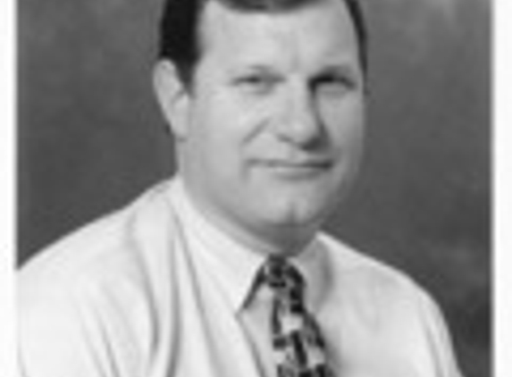 Dr. Burton B Smith, MD - Wausau, WI