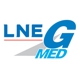 LNE G-Med North America, Inc.