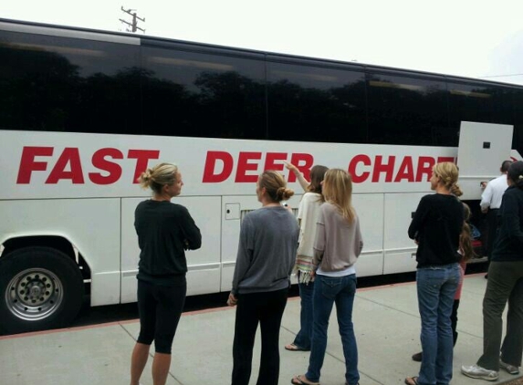 Webster Elementary - Malibu, CA