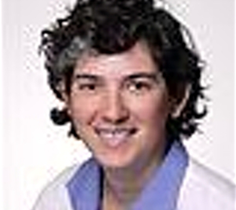 Sonye K Danoff MD, PhD - Baltimore, MD