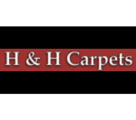 H & H Carpets Inc - Montgomery, AL