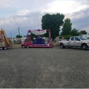 Billings Hot Shot Inc