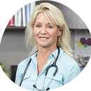 Kristine Lavin, ARNP - Physicians & Surgeons, Pediatrics