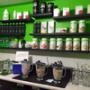 Herbalife Bergenline ave gallery