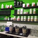 Herbalife Bergenline ave - Vitamins & Food Supplements