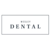 Wesley Dental gallery
