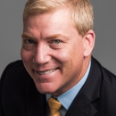 Derek Nisbet - Financial Advisor, Ameriprise Financial Services - Financial Planners