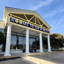 Rooms To Go - Home Decor