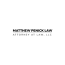 Matthew Penick Law - Attorneys