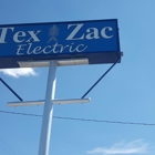 Tex-Zac Electric