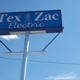 Tex-Zac Electric