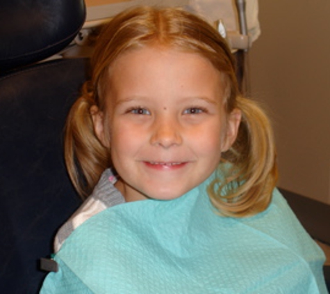 Healthy Smiles of Spartanburg, Inc. - Spartanburg, SC