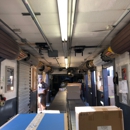 UPS - Delivery Service