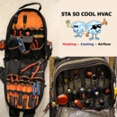 Sta So Cool HVAC - Heating Equipment & Systems