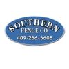 Southern Fence Co gallery