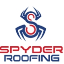 Spyder Roofing - Gutters & Downspouts