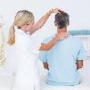 Cactus Medical Center - Chiropractors & Chiropractic Services