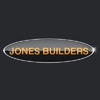 Jones Builders gallery