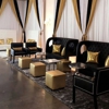 DFW Lounge Rentals, LLC gallery