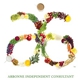 Arbonne by Mari Burleson, IC, ERVP