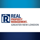 Real Property Management Greater New London