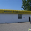 Mickey Shorr gallery