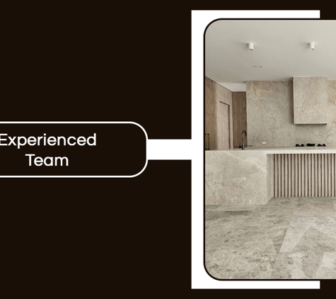 Saad Kitchens and Joinery - Bankstown, NSW. Experienced Team