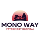 Mono Way Veterinary Hospital - Pet Services