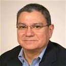 Roger Alberto Rivera, MD - Physicians & Surgeons, Pediatrics