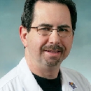 Dr. Stuart M. Gaynes, MD - Physicians & Surgeons