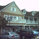 Ann Y Carmady Store - Physicians & Surgeons