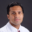 Arun Kumar, MD - Physicians & Surgeons, Cardiology