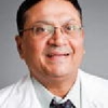 Dr. Jitendra N. Tolia, MD gallery