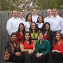 Texas Physical Therapy Specialists - Physical Therapists