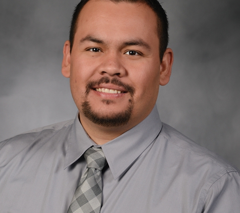 Juan Diaz - COUNTRY Financial Representative - Reno, NV