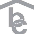 Bennett Construction Co