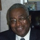 Melvin D Gerald, Other - Physicians & Surgeons, Family Medicine & General Practice