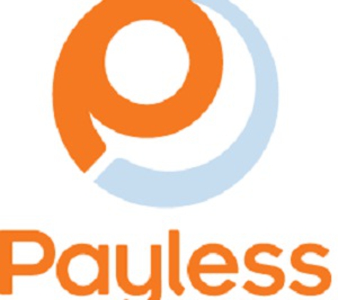 Payless ShoeSource - Hazle Township, PA