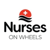 Nurses on Wheels Inc gallery
