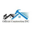 Official Construction Inc